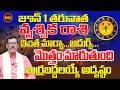 మొత్తం మారుతుంది  | Vruschika Rashi June 2026 |  May 2026 Rashiphalalu | June 2026 Vruschika Rashi