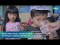 Nazava Water Filters Help Pakisaji Families Access Safe Drinking Water