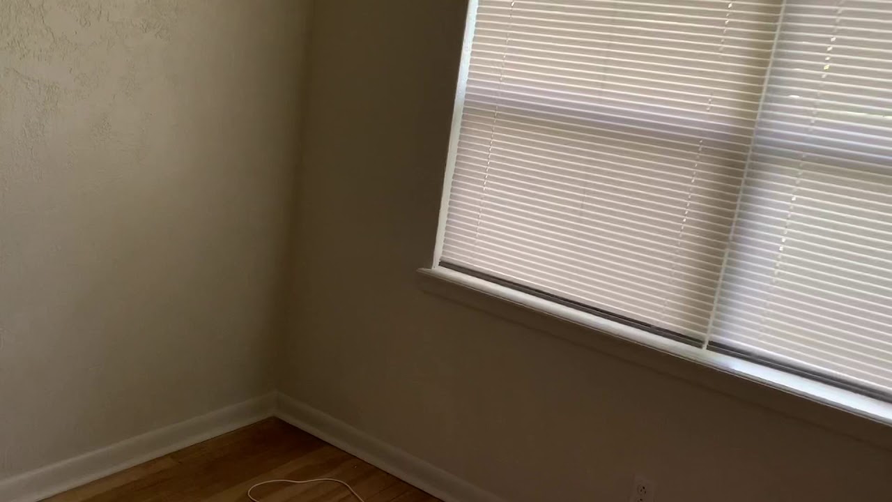 Agent Cody Banks (2/10) Spy Gadgets Movie CLIP (2003) HD YouTube