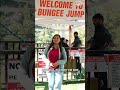 hai dam toh aao aur maro Jump 💪🎯