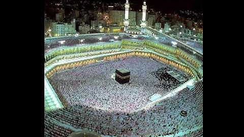 تلاوة خاشعة من سورة يوسف