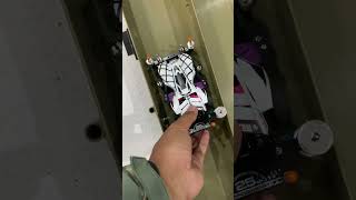 Tamiya TERCEPAT di dunia ! Viral di tiktok #tamiya #mini4wd #ミニ四駆 screenshot 3