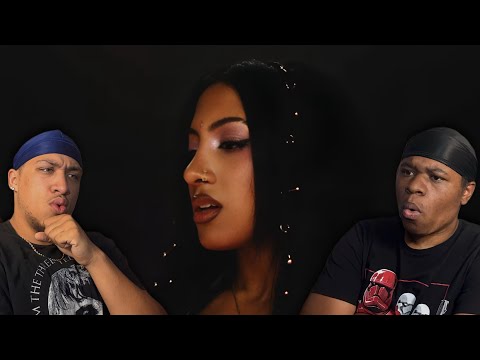 ON A RUN!!! | KATSEYE (캣츠아이) "Gameboy” Official MV | REACTION