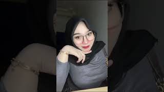 Eps1 Part4 Kumpul Jedag Jedugtrend Viral Tik Tokmulus Sampe Ke Dalam