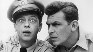 Ride to the Mayberry Cafe in Danville Indiana