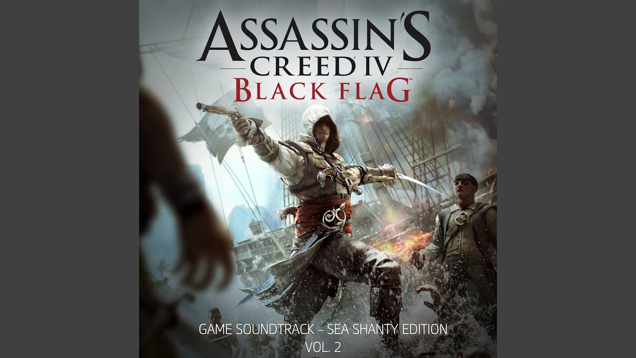 Padstow Farewell YouTube