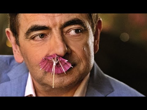 johnny-english-3-|-trailer-&-filmclips-deutsch-german-[hd]