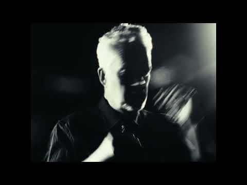 Silver Sircus - DOWN IN THE PARK [Official Video]