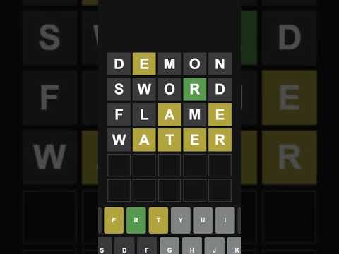 234 | demon