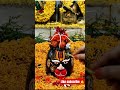 MAHADEV JI KI VIDEO! OM NAMAH SHIVAY AARTI VIDEO! MAHADEV STATUS SHORTS #mahadev #shorts #aarti #dj