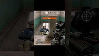 Why so many teams? - ArenaBreakout #arenabreakouts8 #frozenfrontline #fps #mobilegame #arenabreakout