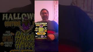 Reviewing THCA Flower From The Hippie House & A Lost THC DP