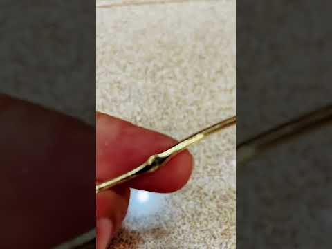 دزدی بعضی از طلاسازها و طلا فروش ها