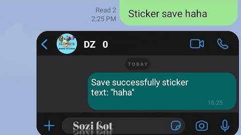 Line selfbot helper new update tutorial 2022