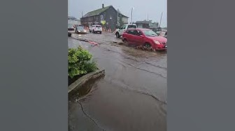 landslide ketchikan alaska thumbnail