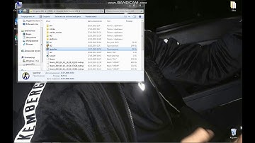 Как запустить чит ? на Css v34 source смотри тут!!!