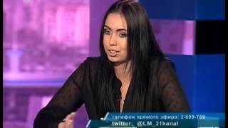 Личное мнение от 4 апреля Личное мнение от 4 апреля
