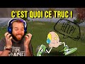 Fildrong dcouvre terracool et clate de rire   lets play pokmon carlate 24