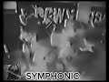 BOOWY SYMPHONIC(お宝映像)