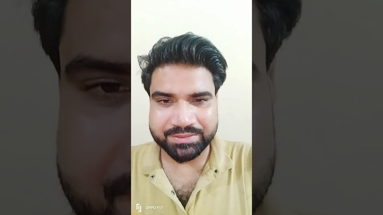 Seema Haider Sachin ne rulaya owaisi ko 