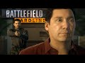 BATTLEFIELD HARDLINE | Episode 10: Legacy