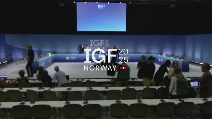 IGF 2025 - Day 3 - Workshop Room 4