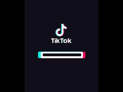ينرهن عمري لبغا بلمووت نصوفيك نتيا