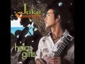 Jake Shimabukuro Hula Girl Feat Jennifer Perri Jake Shimabukuro Hula Girl Feat Jennifer Perri