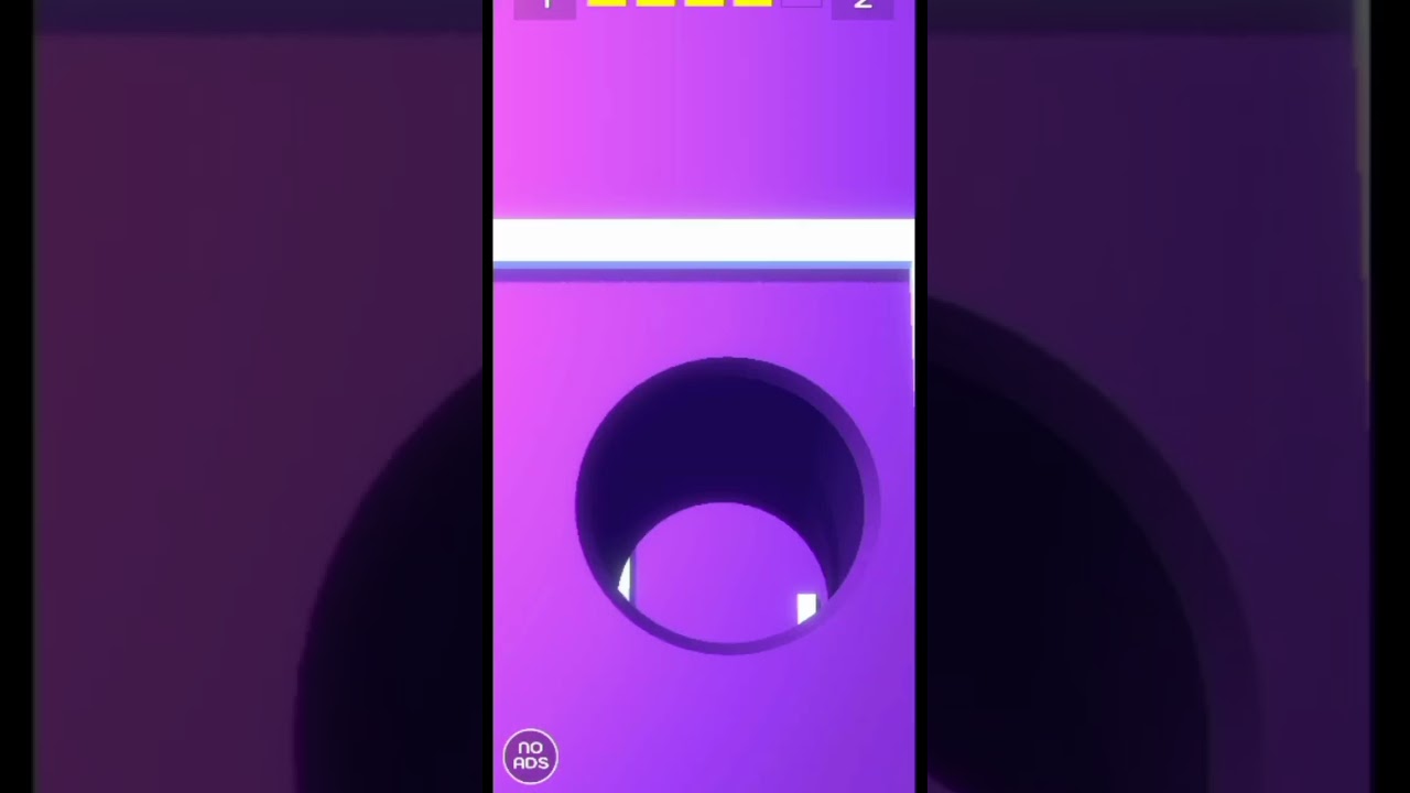 Buca fun satisfying game