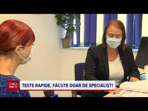 Video: Cât costă testarea pentru dificultăți de învățare?