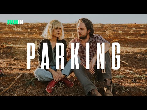 Parking - Tráiler | Filmin