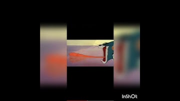 Ultimate Screaming Compilation Part 2