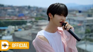 [COVER] 가호 - Running |  미래소년 손동표 (MIRAE SONDONGPYO)