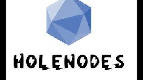 how create server freeholenodes | Craftsman and MasterCraft | 0.14.3 & 0.15.10