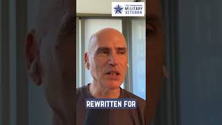 The Big Code Problem