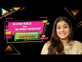 Kajol admits she has mimicked Ajay Devgn in front of her children, watch video
