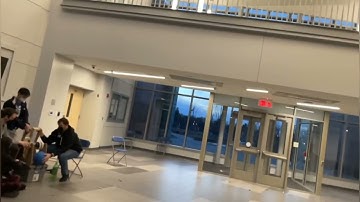 Shooter Prototypes Week 1