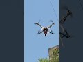 #drone #flying #videoshort