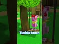 Tunisia bosen part 1 #shorts