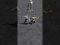 Folstag vs polyphemus age of mythology retold games Folstag vs polyphemus age of mythology retold games
