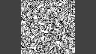Thermostat (Original Mix)