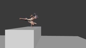 Carlo Mercado mocap clean_up parcour update 1