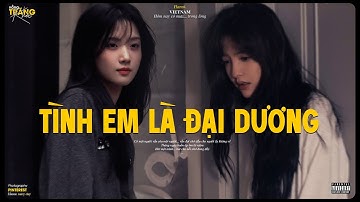 Mashup Nhạc Trẻ 8x 9x Bất Hủ Hay Vượt Thời Gian ♫ Mashup Nhạc Xưa 8x 9x Hay Nhất - Không Quảng Cáo