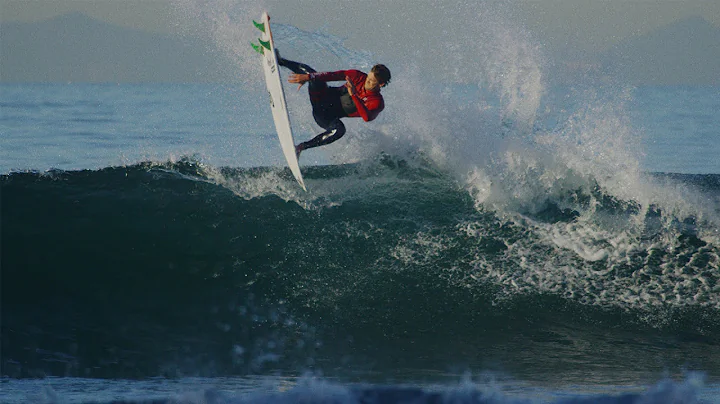 BRETT SIMPSON
