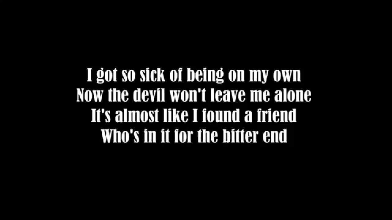 Turn Off The Lights Chris Lake Lyrics Turn Off The Lights lyrics - YouTube
