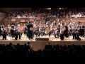 Zimmermann Trumpet Concerto Manuel Blanco, Piazzolla & Nathan bises