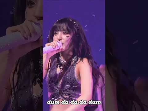 Radio Dum Dum Yuqi G I DLE Yuqi Gidle Kpop