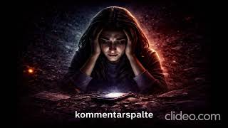 KOMMENTARSPALTE 💔 Song gegen Cybermobbing