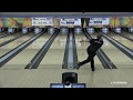 2019 PBA50 Johnny Petraglia BVL Open Stepladder Finals