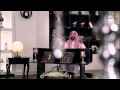 يا من تد عي محبته أين أنت من سنته
